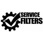 Service Filters