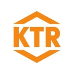 KTR