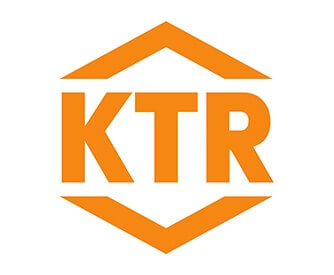  KTR