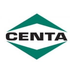 CENTA