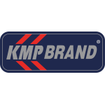 KMP BRAND