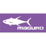 MAGURO