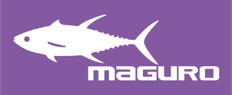  MAGURO