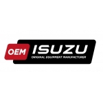 ISUZU - OEM