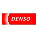 DENSO