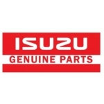 ISUZU - ORIGINAL