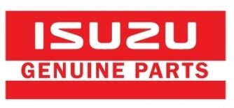  ISUZU - ORIGINAL