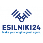Esilniki24