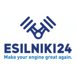 ESILNIKI24