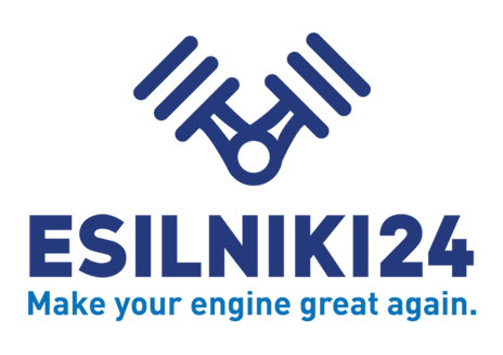  ESILNIKI24