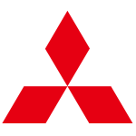 OEM MITSUBISHI