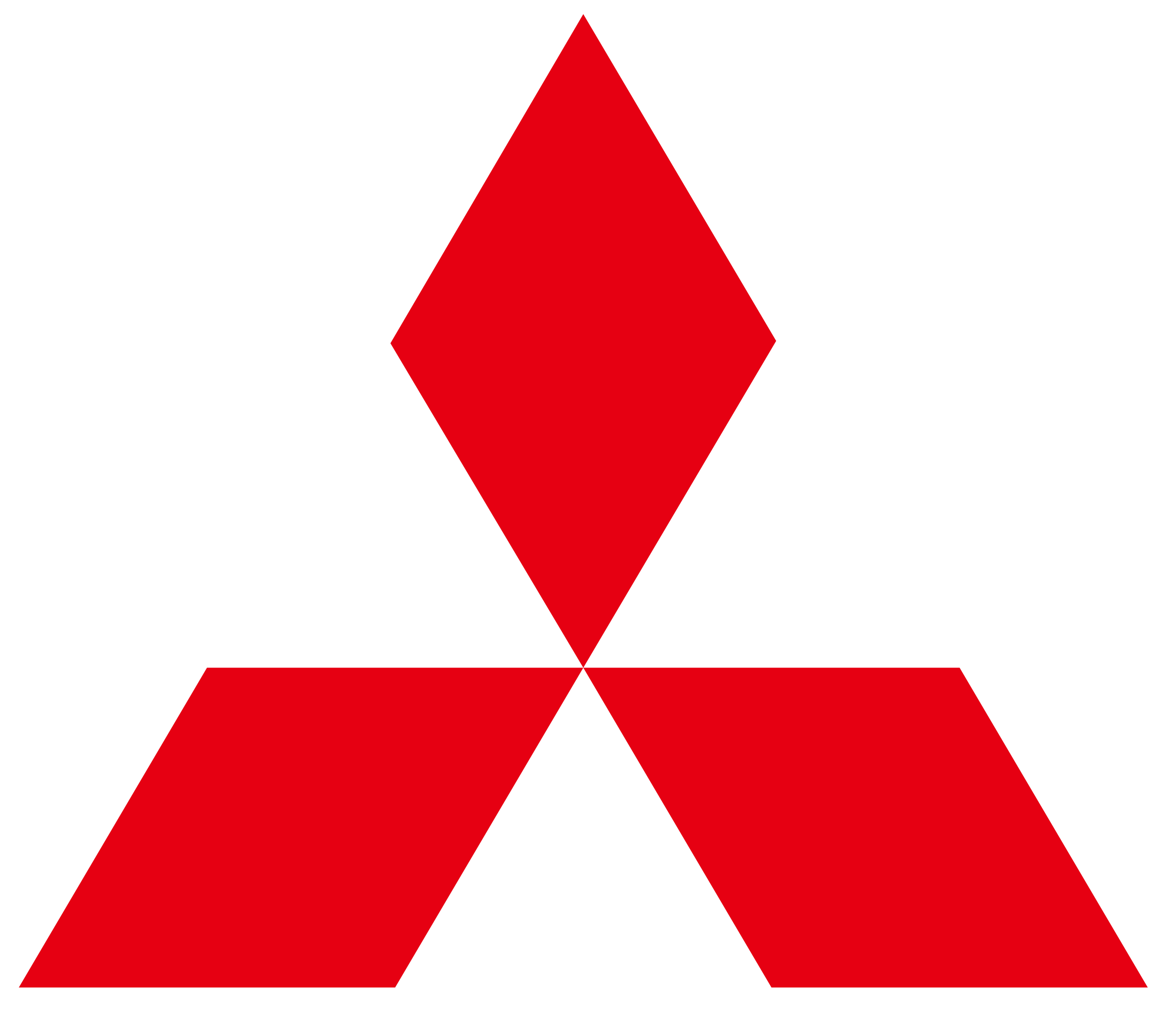  MITSUBISHI ORIGINAL