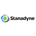 STANADYNE