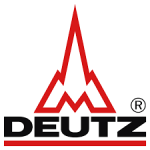 DEUTZ - ORIGINAL