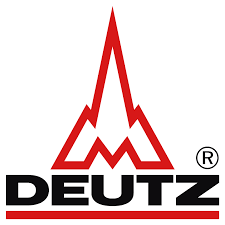  DEUTZ - ORIGINAL