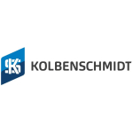 KOLBENSCHMIDT