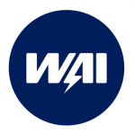 WAI