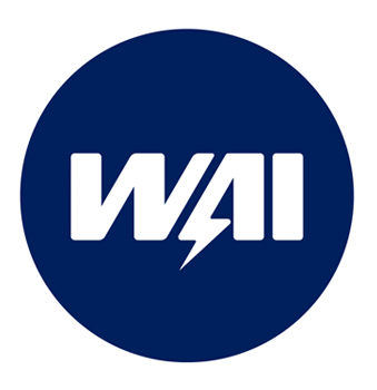  WAI