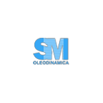 SM OLEODINAMICA