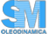  SM OLEODINAMICA