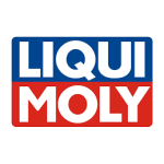 LIQUI MOLY