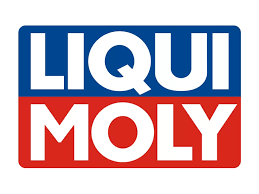  LIQUI MOLY
