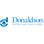 DONALDSON
