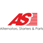 AS-PL