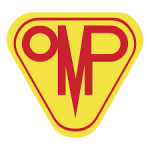 OMP
