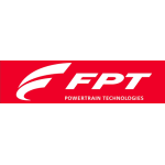 FPT
