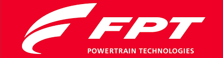  FPT