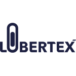 LOBERTEX