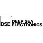 DEEP SEA ELECTRONICS