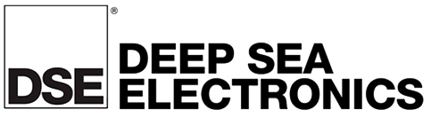  DEEP SEA ELECTRONICS
