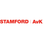 STAMFORD | AvK