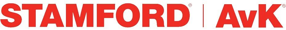  STAMFORD | AvK