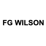 FG WILSON