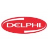 Delphi
