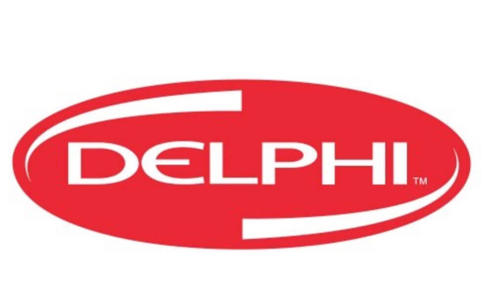  DELPHI