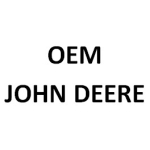 OEM JOHN DEERE