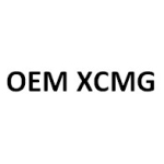 OEM XCMG