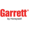 Garrett