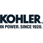 KOHLER - ORIGINAL