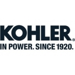 Kohler - Original
