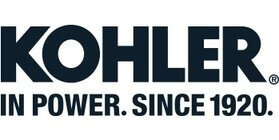  KOHLER - ORIGINAL