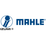 Mahle
