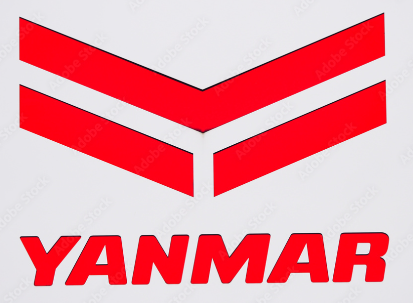 YANMAR