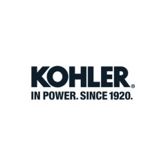 KOHLER